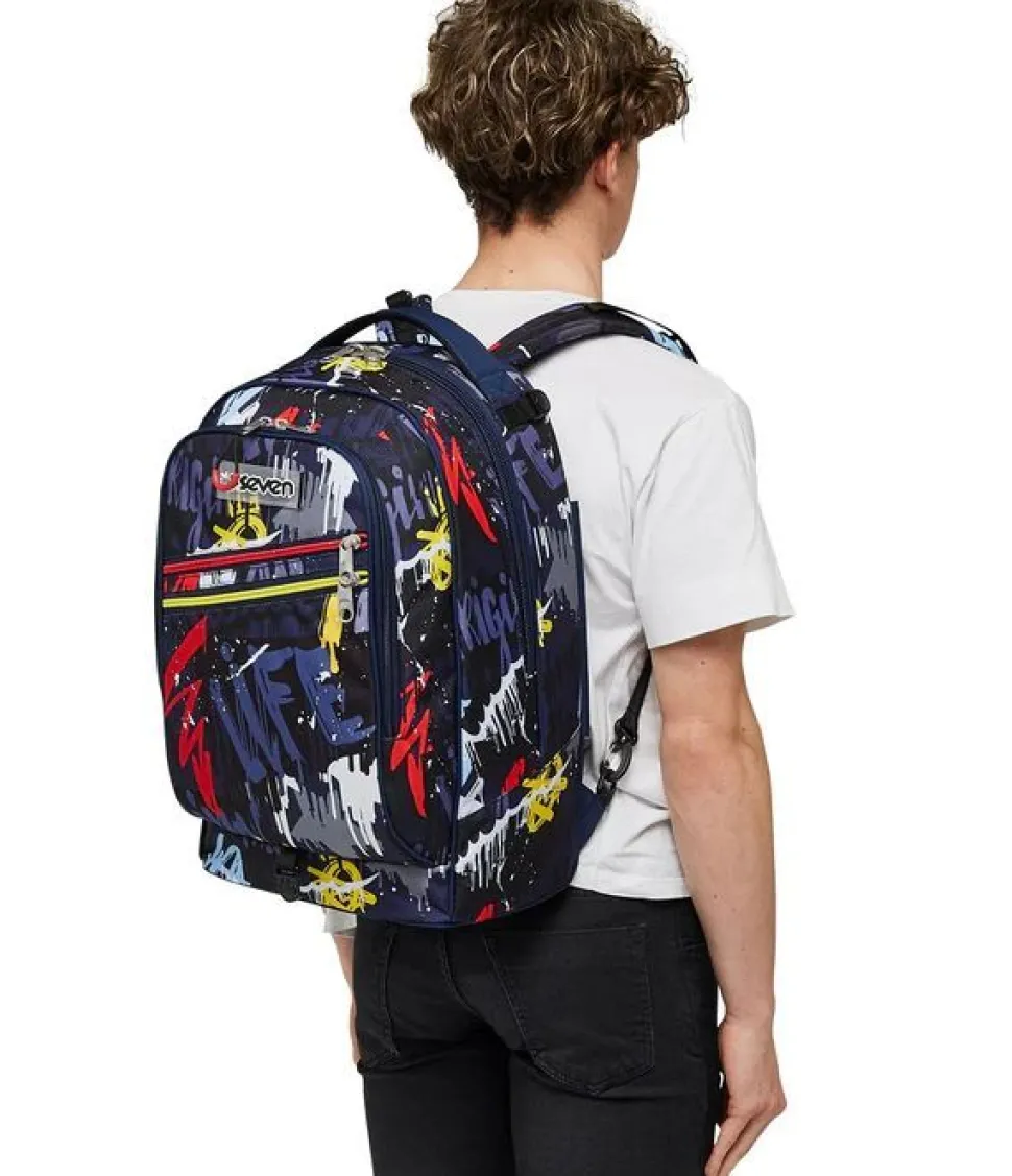 trolley_scuola_seven_jack__ruote_spray_wall_13.webp Discount Seven Trolley scuola Jack 2 ruote Spray Wall SprayWall