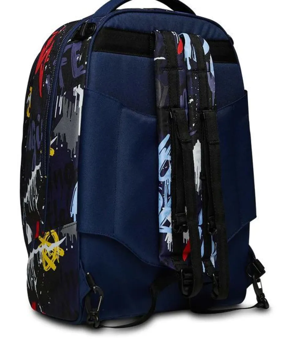trolley_scuola_seven_jack__ruote_spray_wall_3.webp Discount Seven Trolley scuola Jack 2 ruote Spray Wall SprayWall