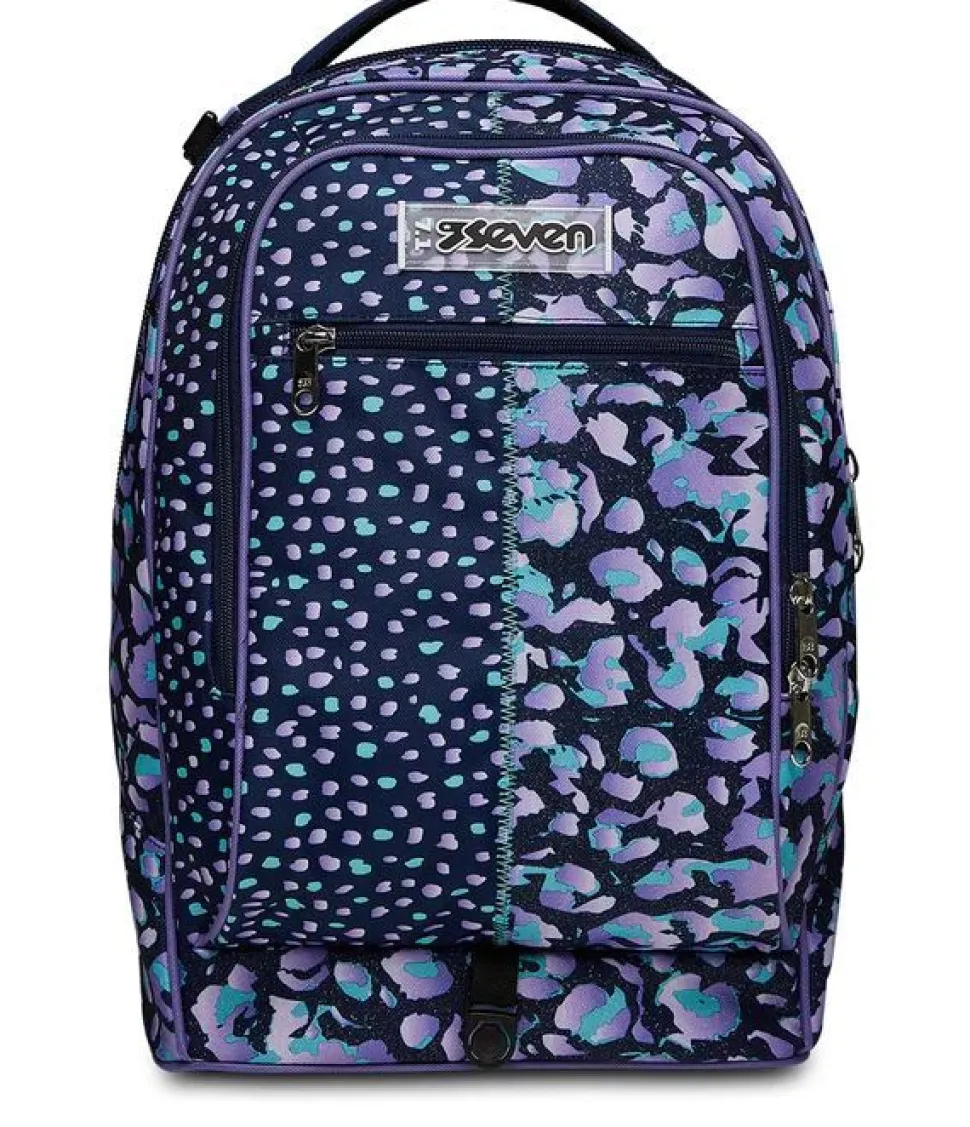 trolley_scuola_seven_jack__ruote_ziply_10.webp Best Sale Seven Trolley scuola Jack 2 ruote Ziply