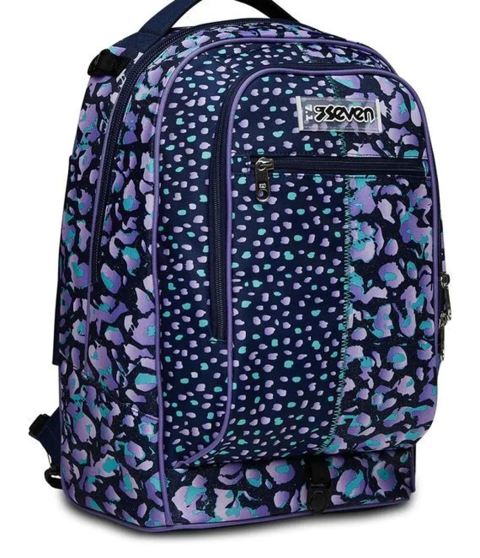 trolley_scuola_seven_jack__ruote_ziply_11.webp Best Sale Seven Trolley scuola Jack 2 ruote Ziply