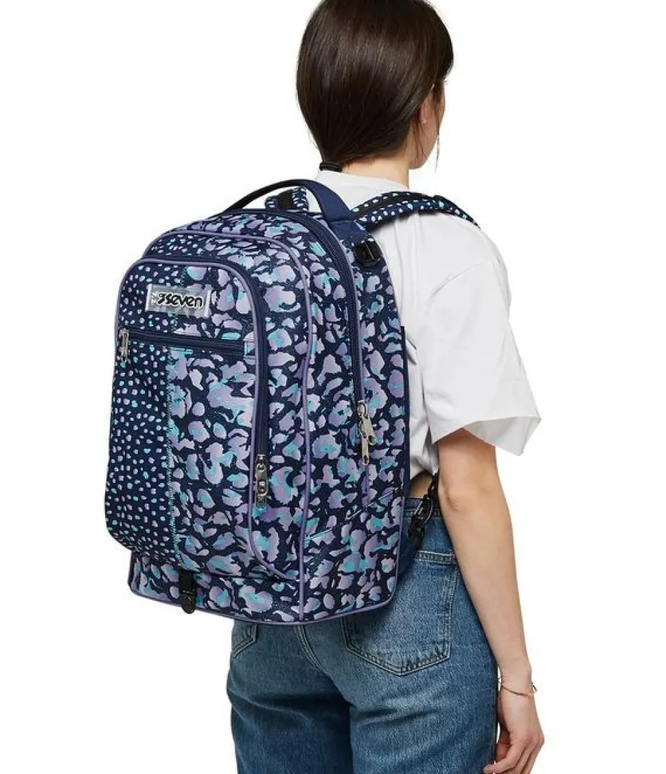 trolley_scuola_seven_jack__ruote_ziply_12.webp Best Sale Seven Trolley scuola Jack 2 ruote Ziply