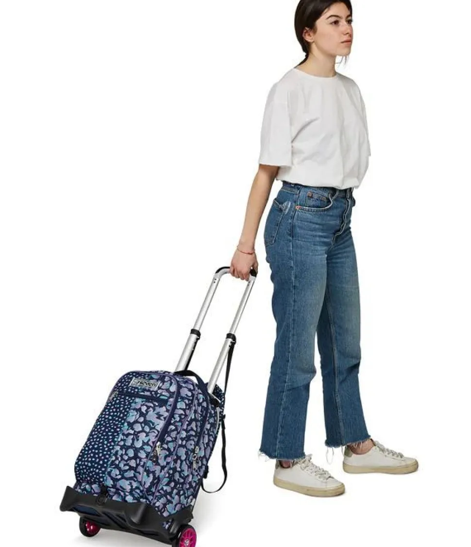 trolley_scuola_seven_jack__ruote_ziply_13.webp Best Sale Seven Trolley scuola Jack 2 ruote Ziply