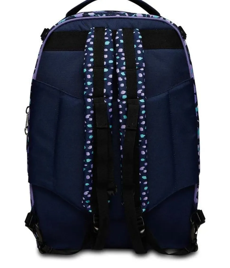 trolley_scuola_seven_jack__ruote_ziply_2.webp Best Sale Seven Trolley scuola Jack 2 ruote Ziply