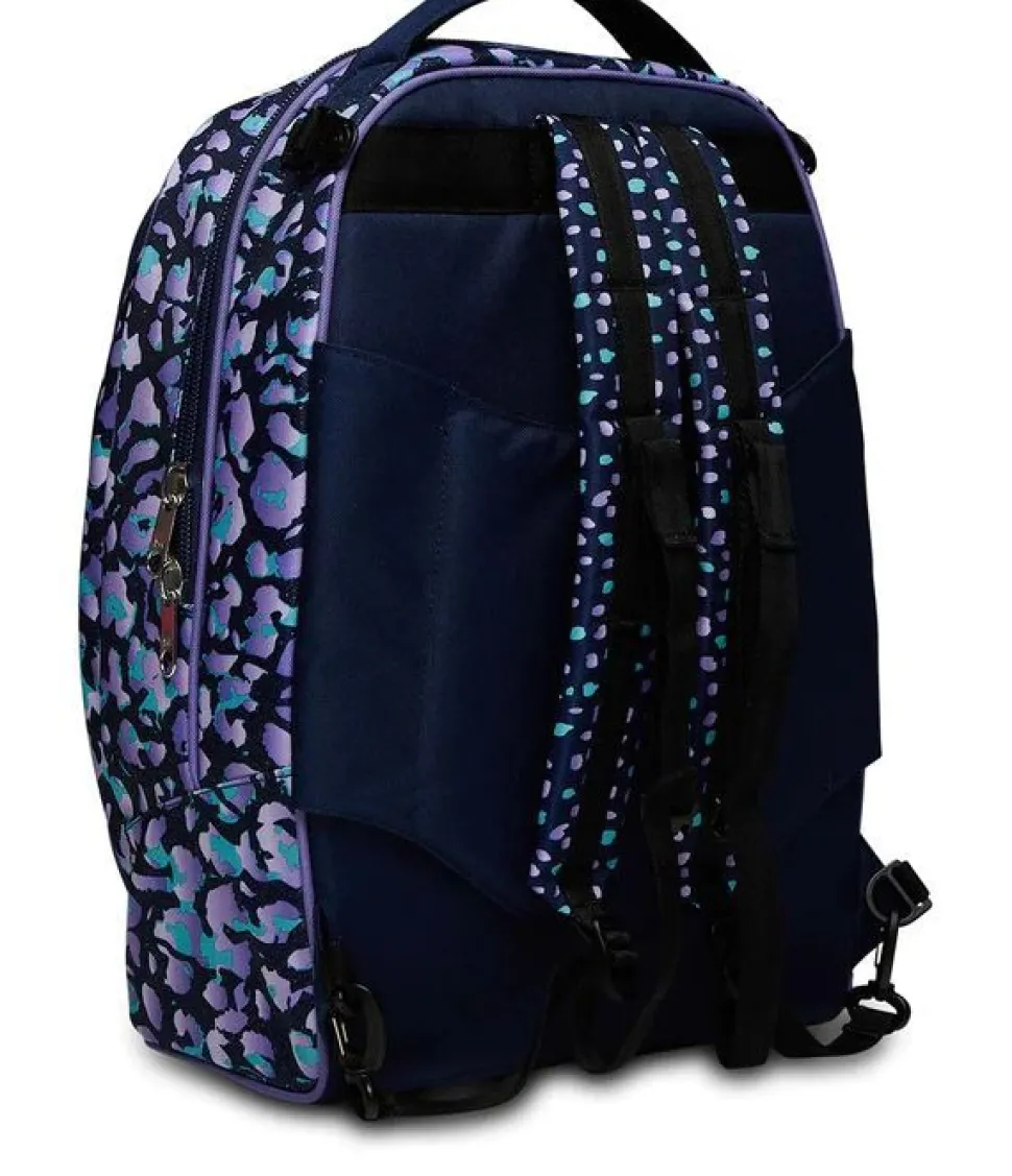 trolley_scuola_seven_jack__ruote_ziply_3.webp Best Sale Seven Trolley scuola Jack 2 ruote Ziply