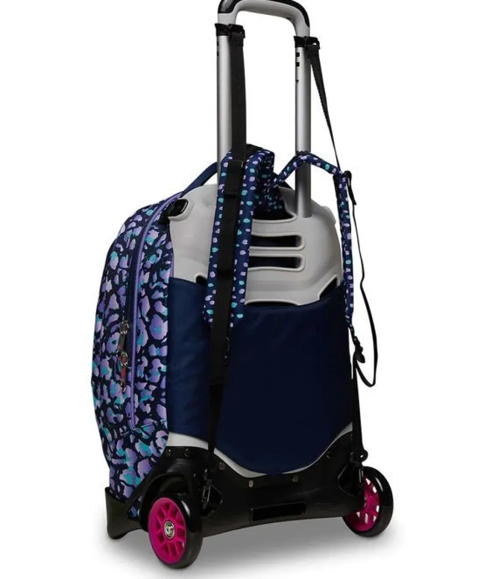 trolley_scuola_seven_jack__ruote_ziply_4.webp Best Sale Seven Trolley scuola Jack 2 ruote Ziply