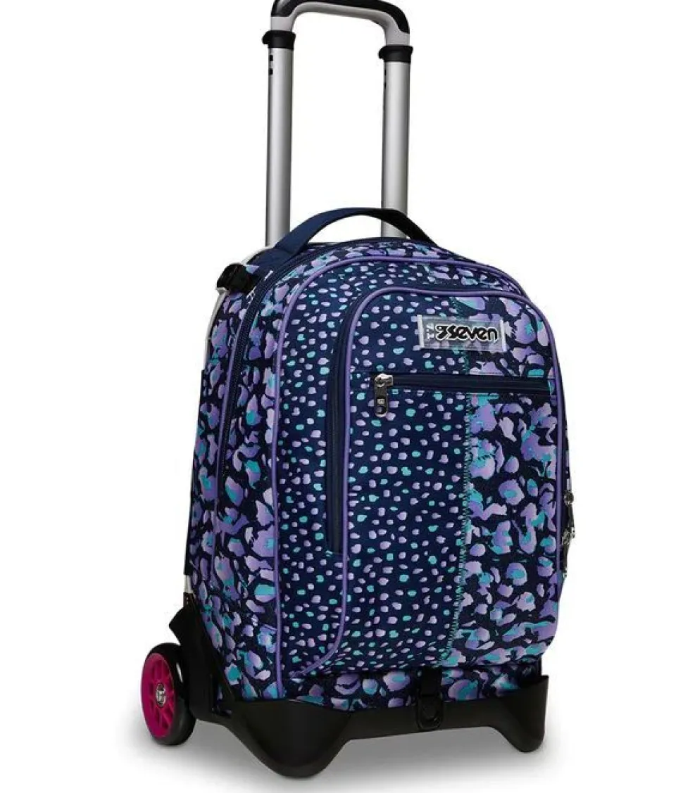 trolley_scuola_seven_jack__ruote_ziply_5.webp Best Sale Seven Trolley scuola Jack 2 ruote Ziply