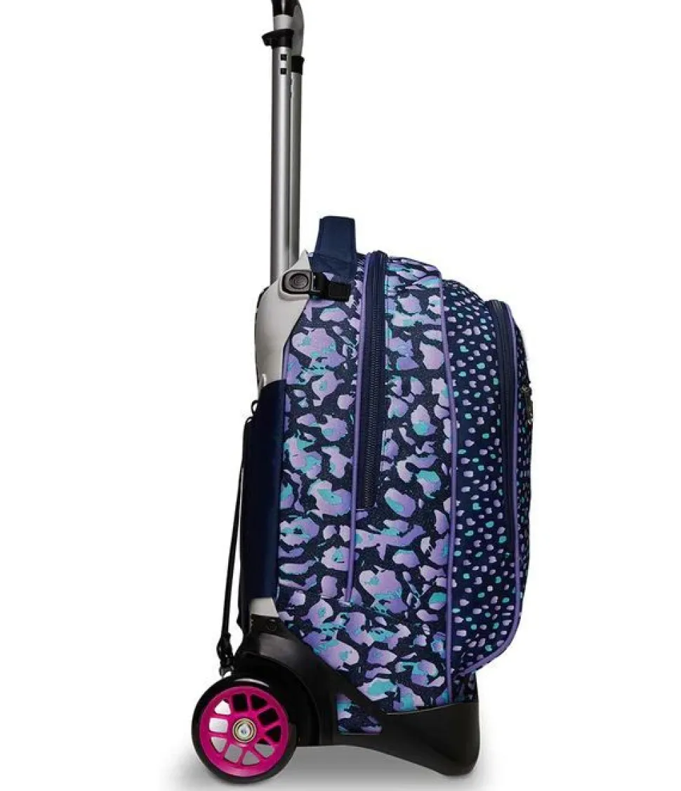 trolley_scuola_seven_jack__ruote_ziply_6.webp Best Sale Seven Trolley scuola Jack 2 ruote Ziply