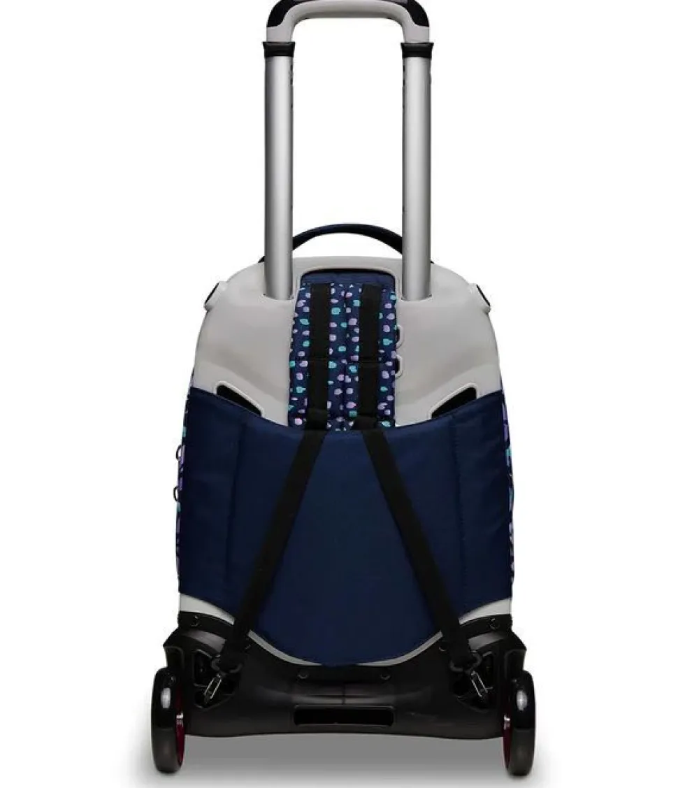 trolley_scuola_seven_jack__ruote_ziply_7.webp Best Sale Seven Trolley scuola Jack 2 ruote Ziply