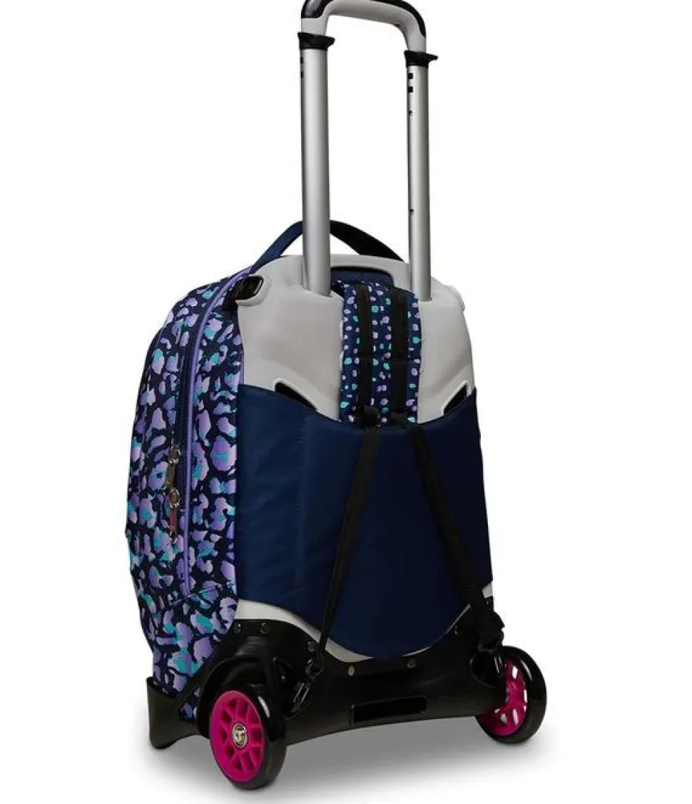 trolley_scuola_seven_jack__ruote_ziply_8.webp Best Sale Seven Trolley scuola Jack 2 ruote Ziply