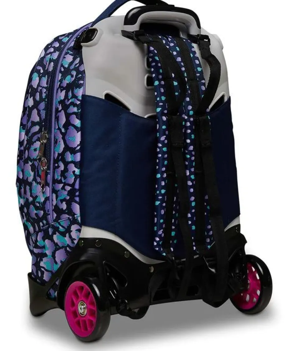 trolley_scuola_seven_jack__ruote_ziply_9.webp Best Sale Seven Trolley scuola Jack 2 ruote Ziply