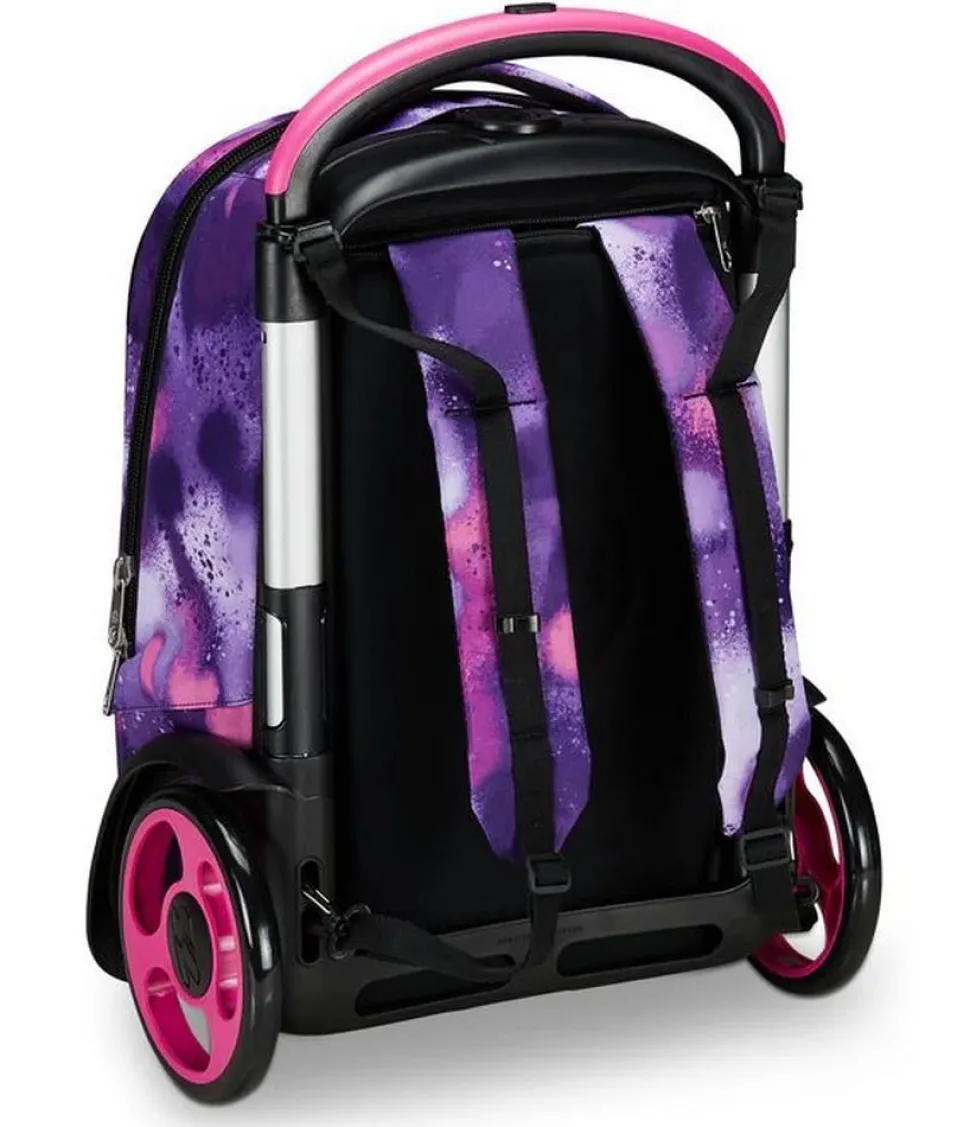 trolley_scuola_seven_tyre_bubble_street_10.webp New Seven Trolley scuola Tyre Bubble Street BubbleStreet