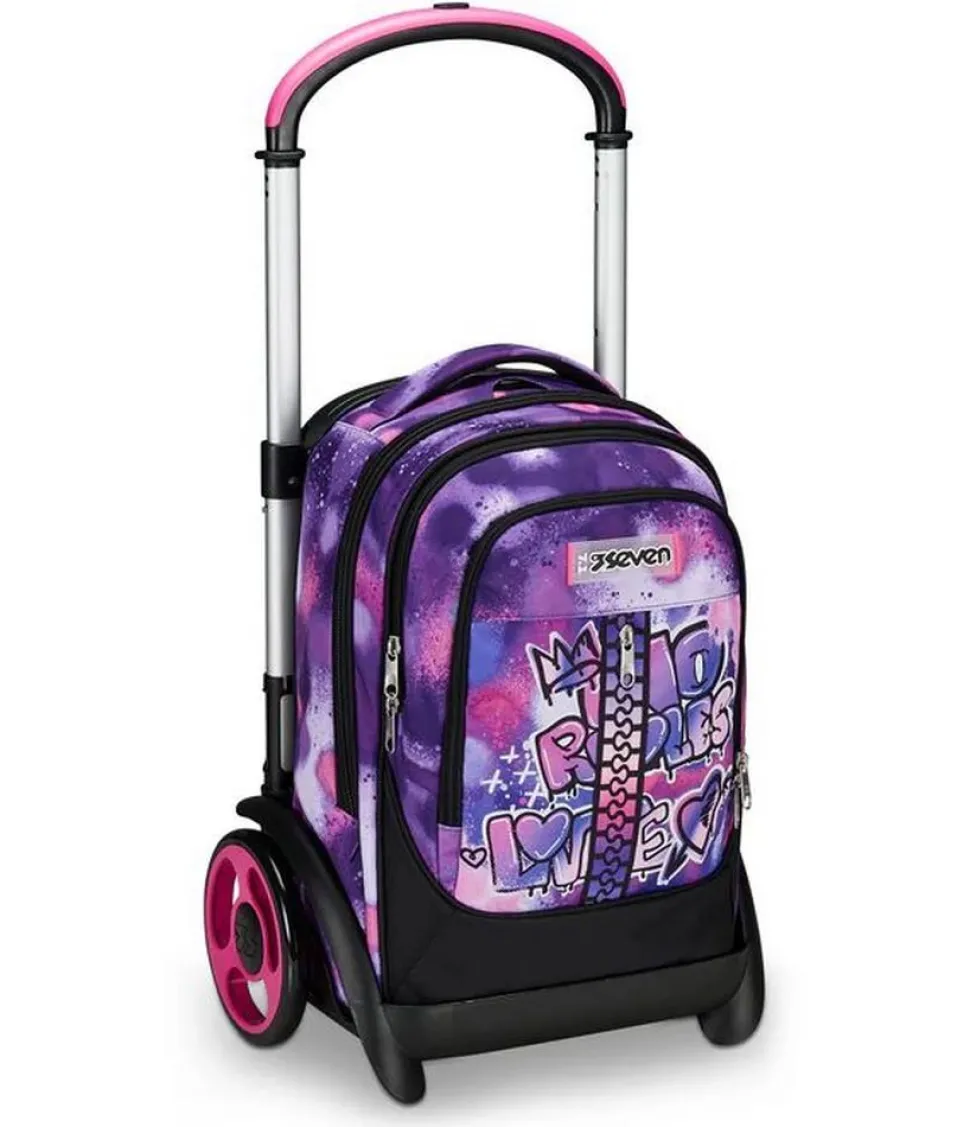 trolley_scuola_seven_tyre_bubble_street_5.webp New Seven Trolley scuola Tyre Bubble Street BubbleStreet
