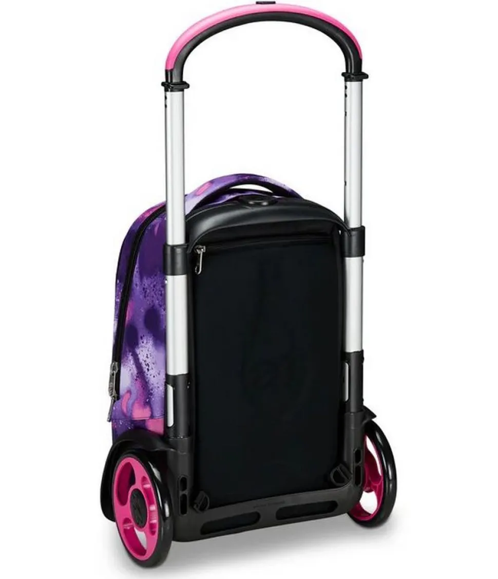 trolley_scuola_seven_tyre_bubble_street_8.webp New Seven Trolley scuola Tyre Bubble Street BubbleStreet