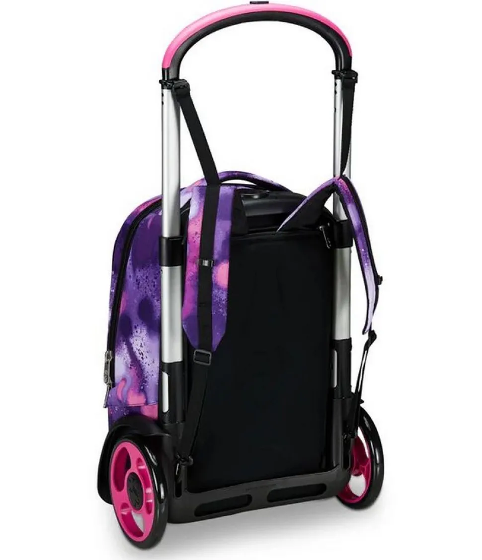 trolley_scuola_seven_tyre_bubble_street_9.webp New Seven Trolley scuola Tyre Bubble Street BubbleStreet