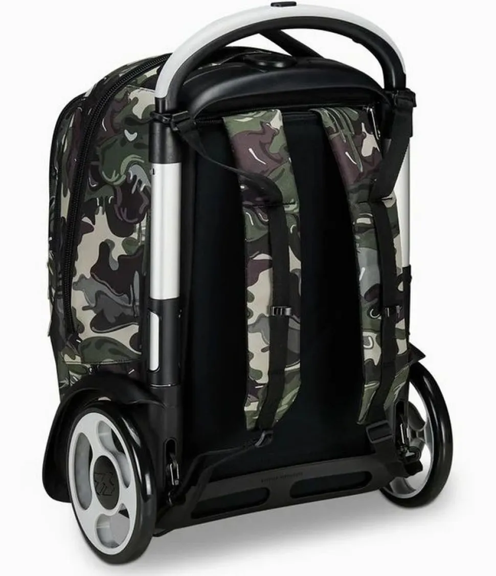trolley_scuola_seven_tyre_lightventure_10.webp Shop Seven Trolley scuola Tyre Lightventure
