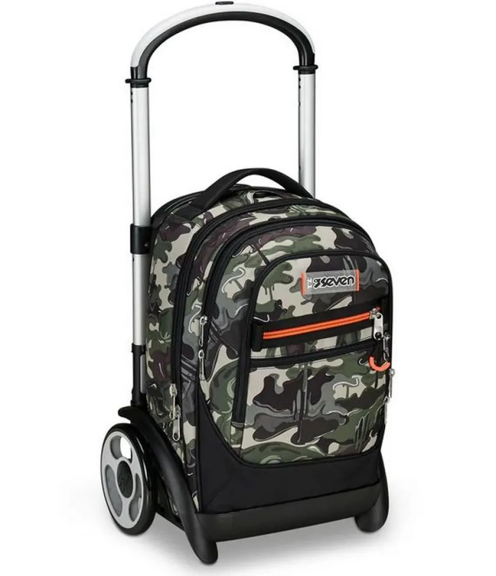 trolley_scuola_seven_tyre_lightventure_5.webp Shop Seven Trolley scuola Tyre Lightventure