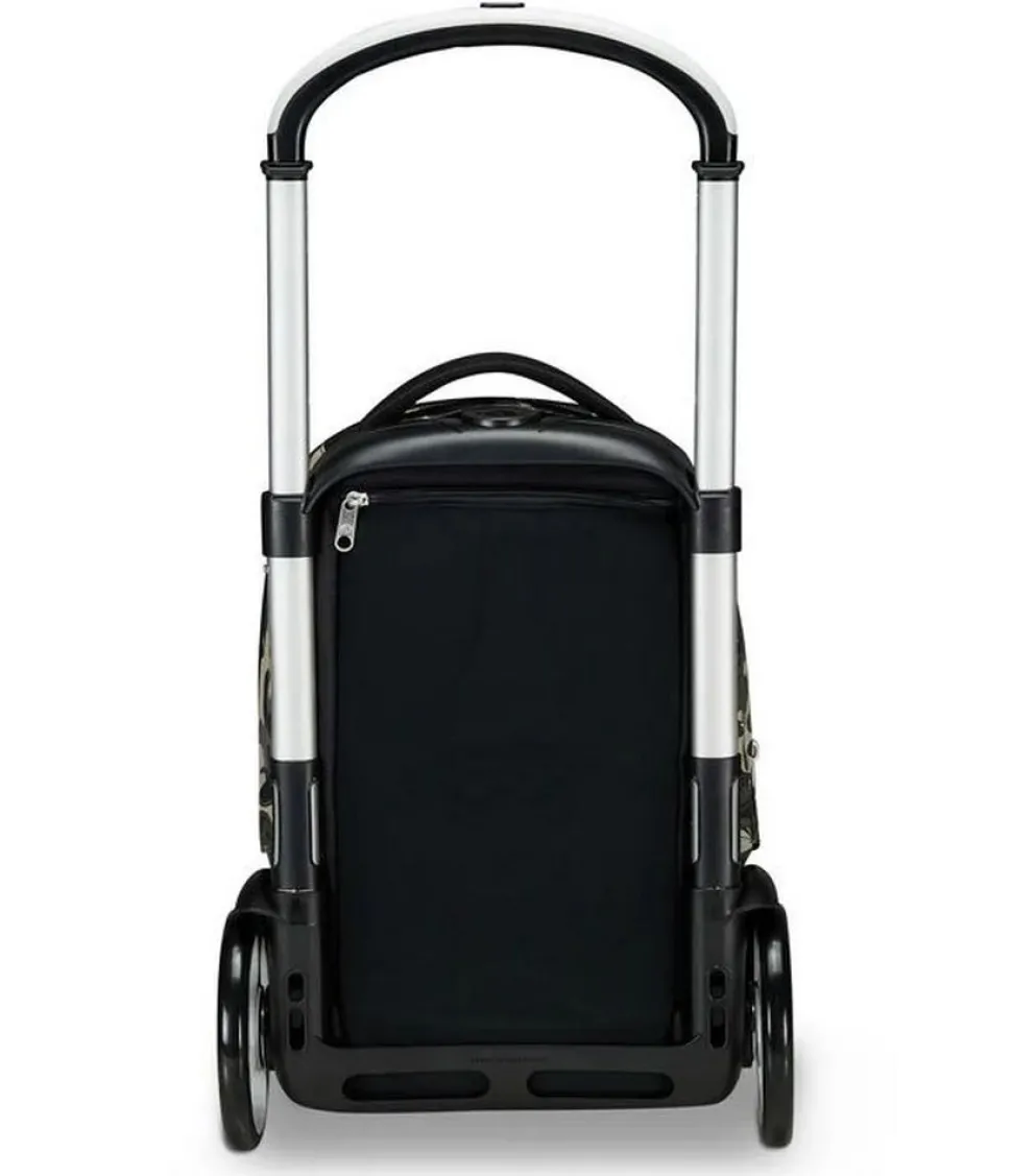trolley_scuola_seven_tyre_lightventure_7.webp Shop Seven Trolley scuola Tyre Lightventure
