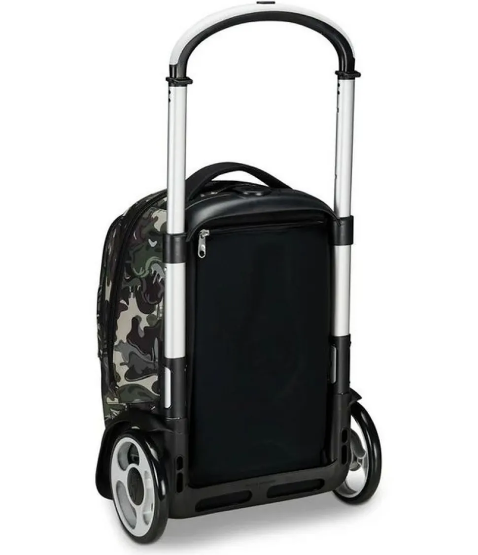 trolley_scuola_seven_tyre_lightventure_8.webp Shop Seven Trolley scuola Tyre Lightventure