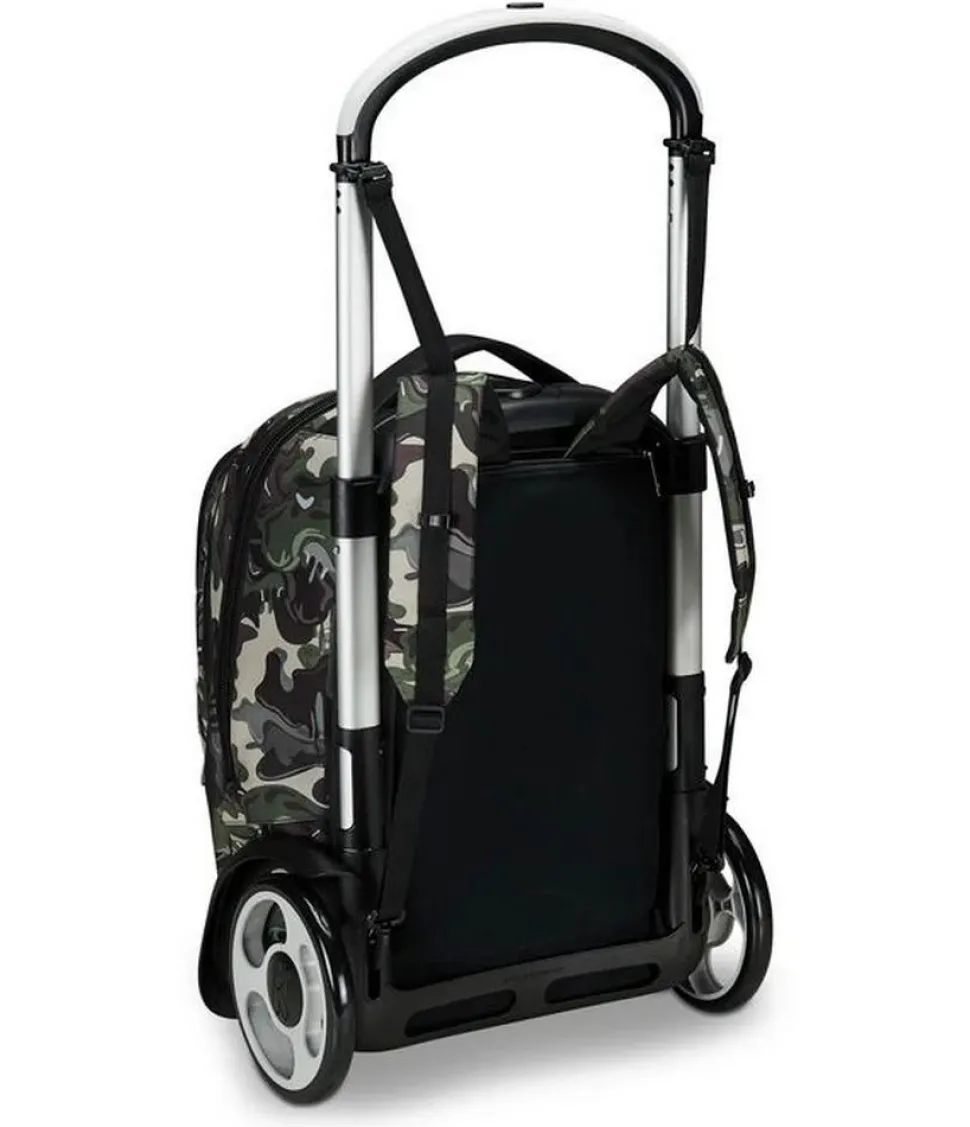 trolley_scuola_seven_tyre_lightventure_9.webp Shop Seven Trolley scuola Tyre Lightventure