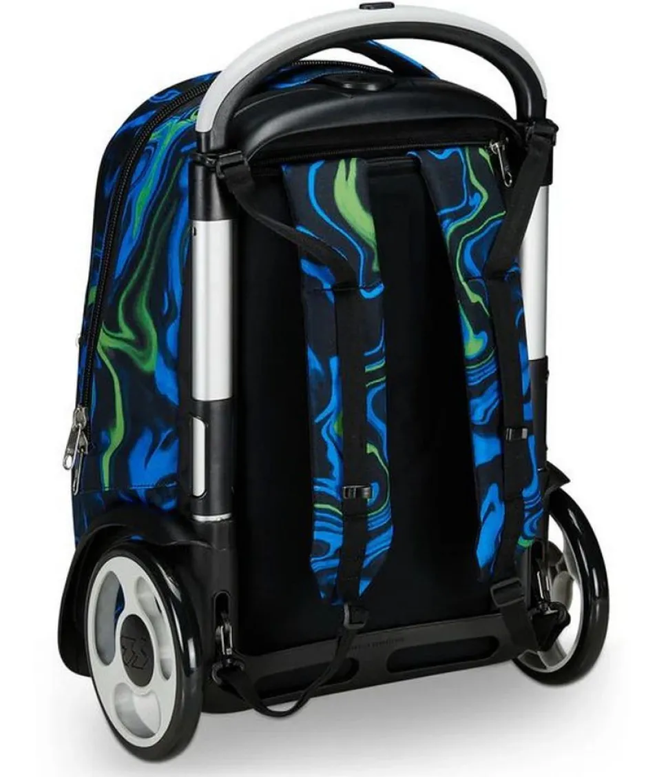 trolley_scuola_seven_tyre_multishade_boy_10.webp Best Seven Trolley scuola Tyre Multi-Shade Boy Multi-ShadeBoy