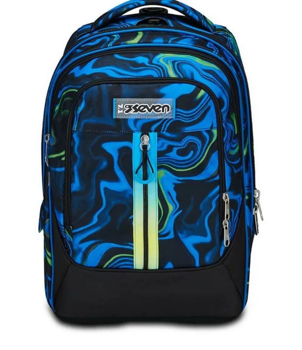 trolley_scuola_seven_tyre_multishade_boy_11.webp Best Seven Trolley scuola Tyre Multi-Shade Boy Multi-ShadeBoy