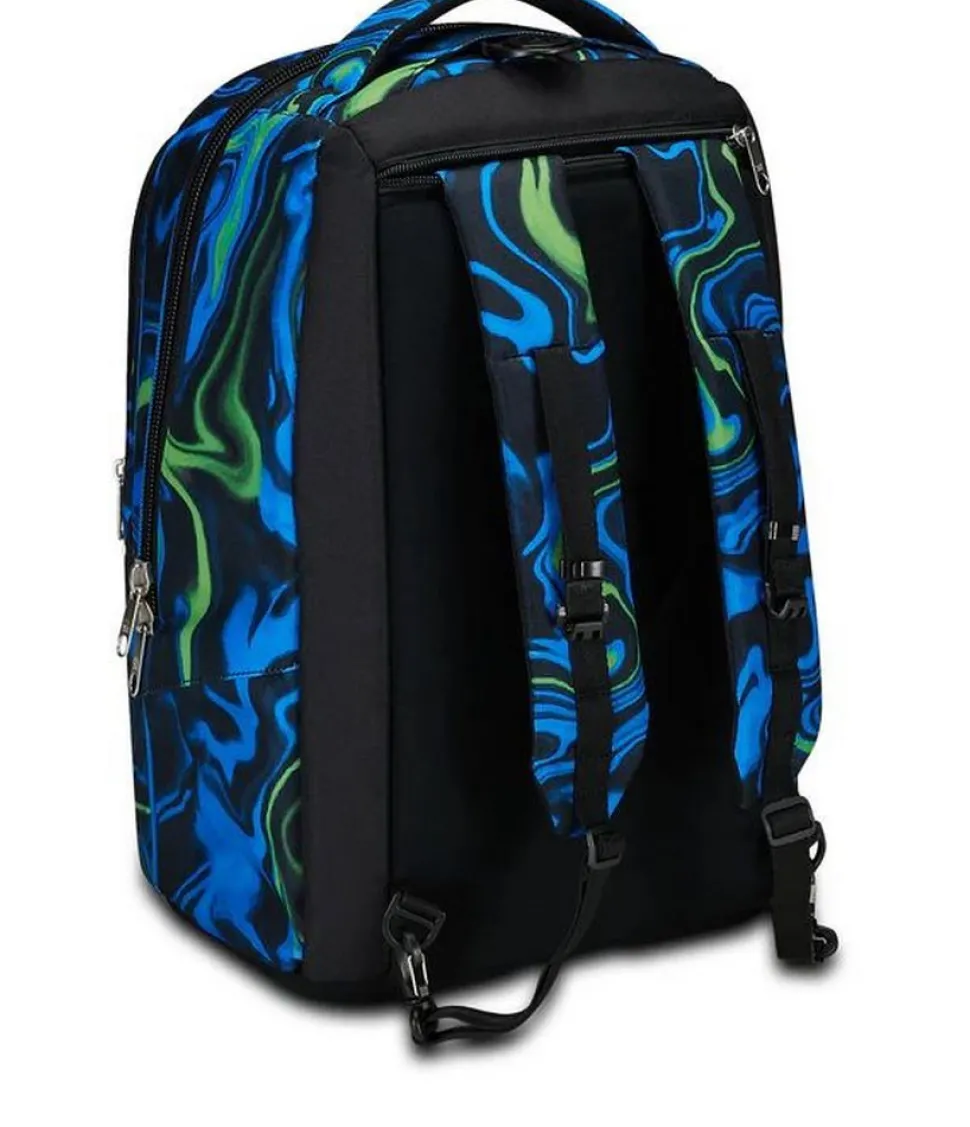 trolley_scuola_seven_tyre_multishade_boy_3.webp Best Seven Trolley scuola Tyre Multi-Shade Boy Multi-ShadeBoy
