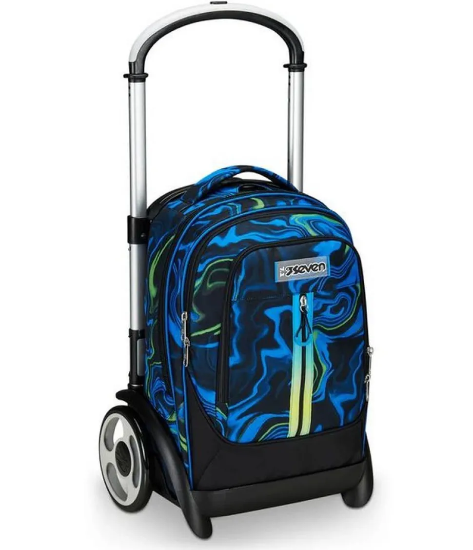 trolley_scuola_seven_tyre_multishade_boy_4.webp Best Seven Trolley scuola Tyre Multi-Shade Boy Multi-ShadeBoy