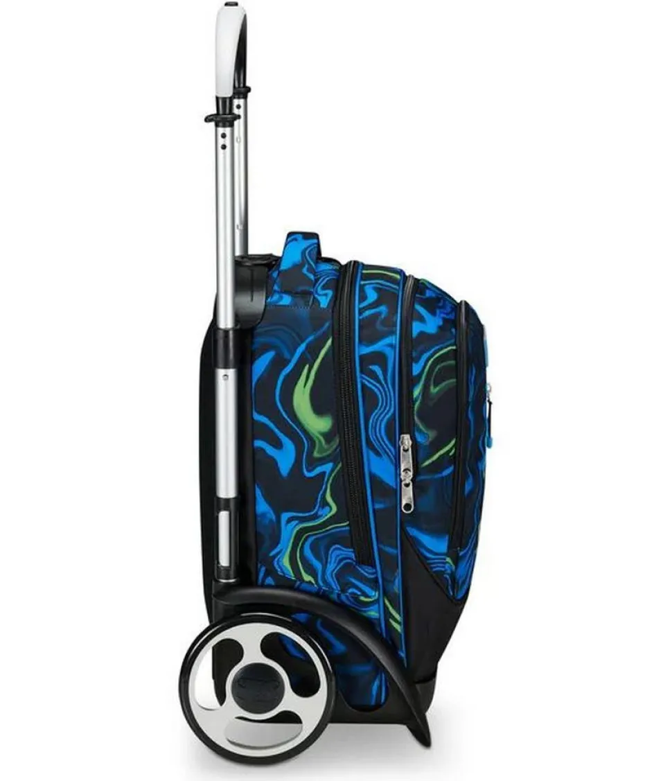 trolley_scuola_seven_tyre_multishade_boy_5.webp Best Seven Trolley scuola Tyre Multi-Shade Boy Multi-ShadeBoy