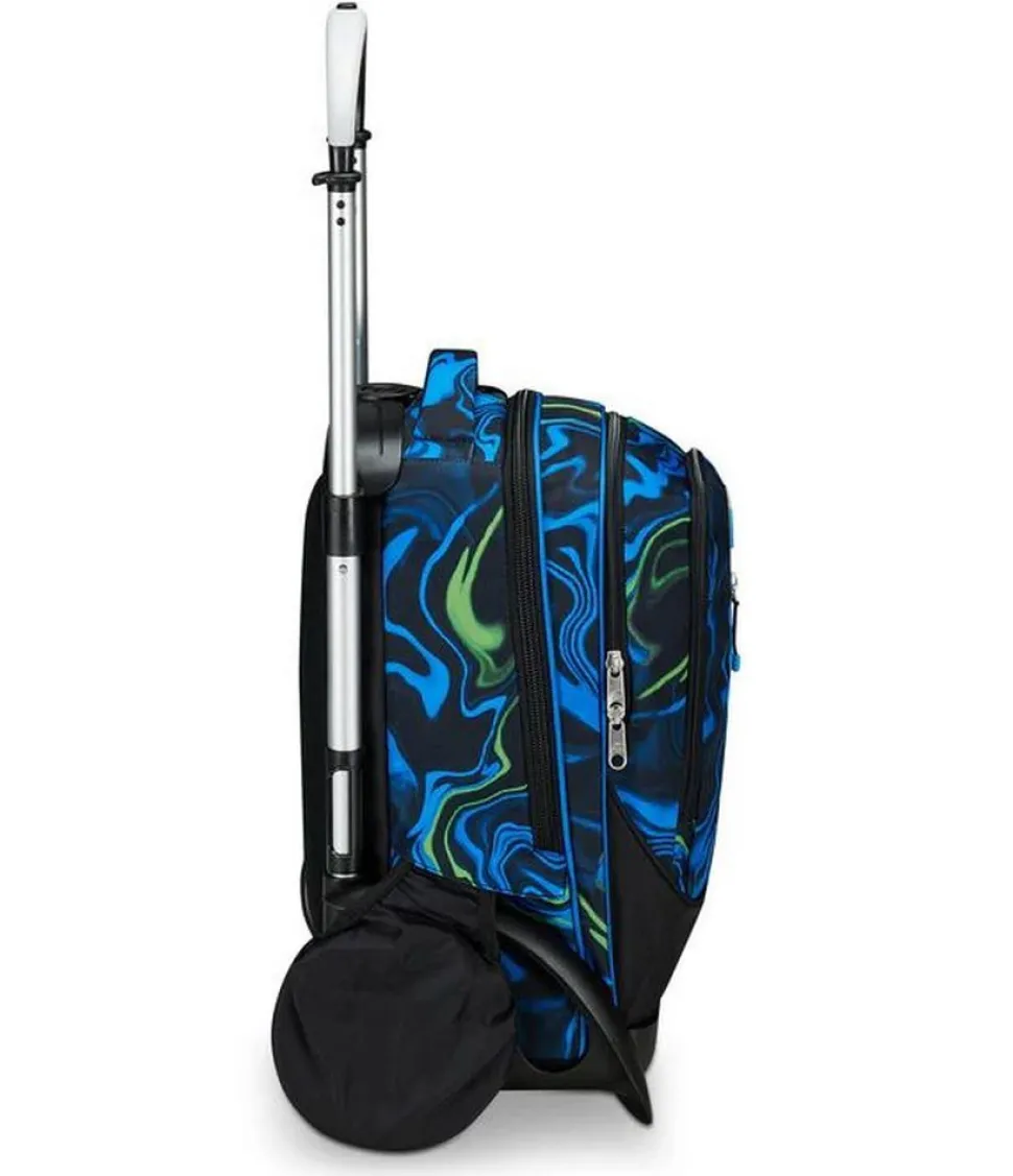 trolley_scuola_seven_tyre_multishade_boy_6.webp Best Seven Trolley scuola Tyre Multi-Shade Boy Multi-ShadeBoy