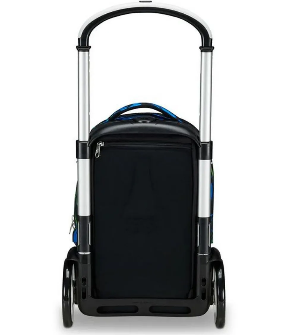 trolley_scuola_seven_tyre_multishade_boy_7.webp Best Seven Trolley scuola Tyre Multi-Shade Boy Multi-ShadeBoy