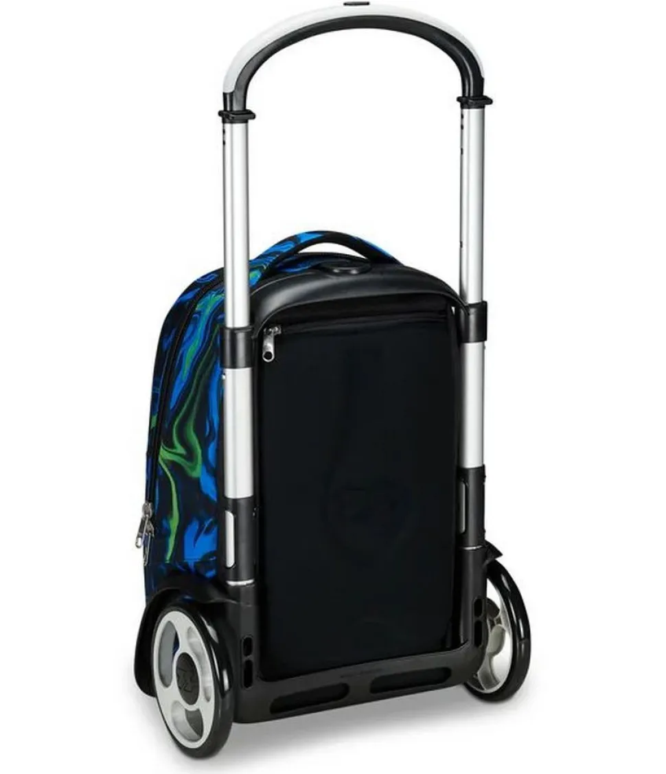 trolley_scuola_seven_tyre_multishade_boy_8.webp Best Seven Trolley scuola Tyre Multi-Shade Boy Multi-ShadeBoy