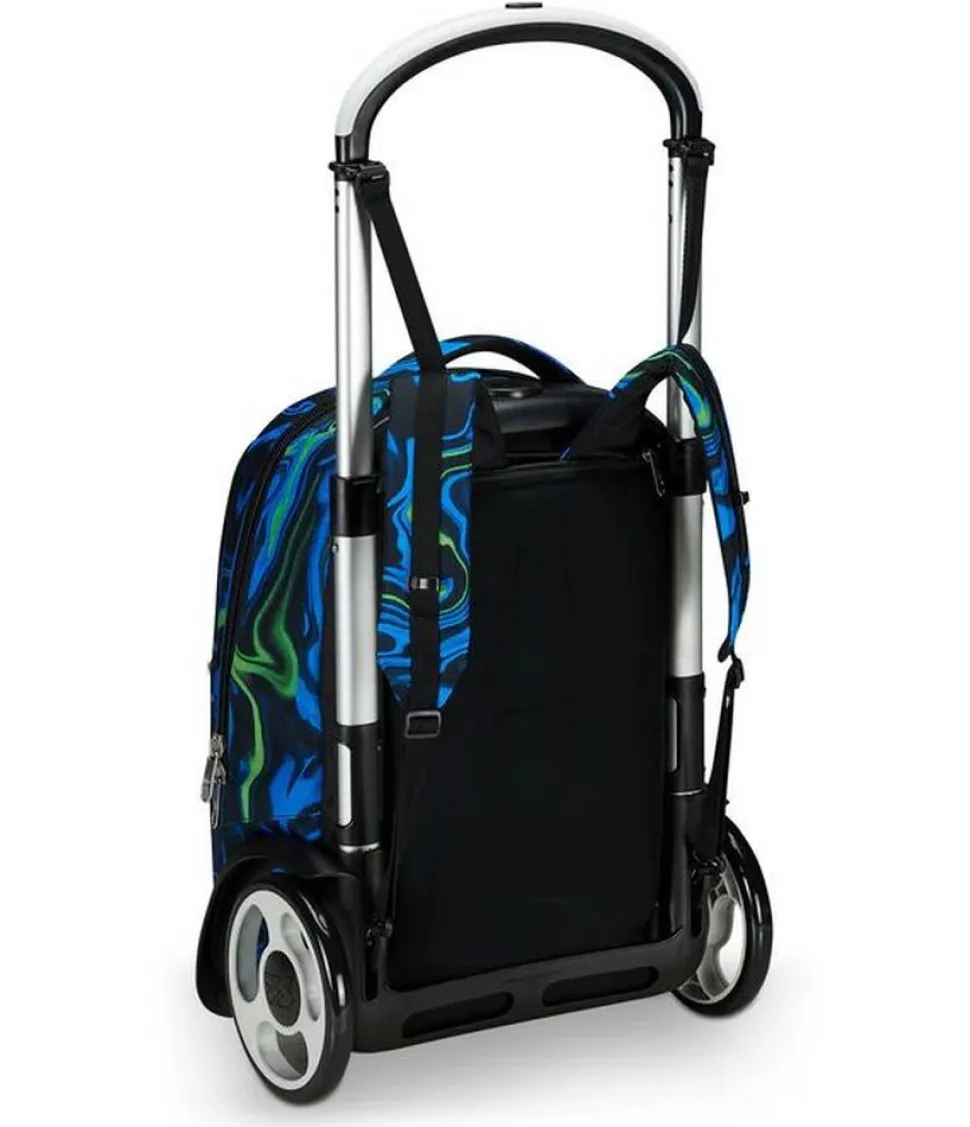 trolley_scuola_seven_tyre_multishade_boy_9.webp Best Seven Trolley scuola Tyre Multi-Shade Boy Multi-ShadeBoy