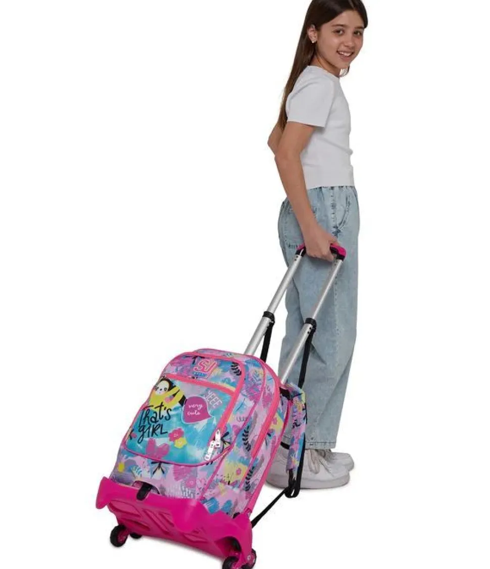 trolley_scuola_sj_jack__ruote_clack_it_girl_10.webp Clearance Sj Gang Trolley scuola SJ Jack 3 ruote Clack It Girl ClackitGirl