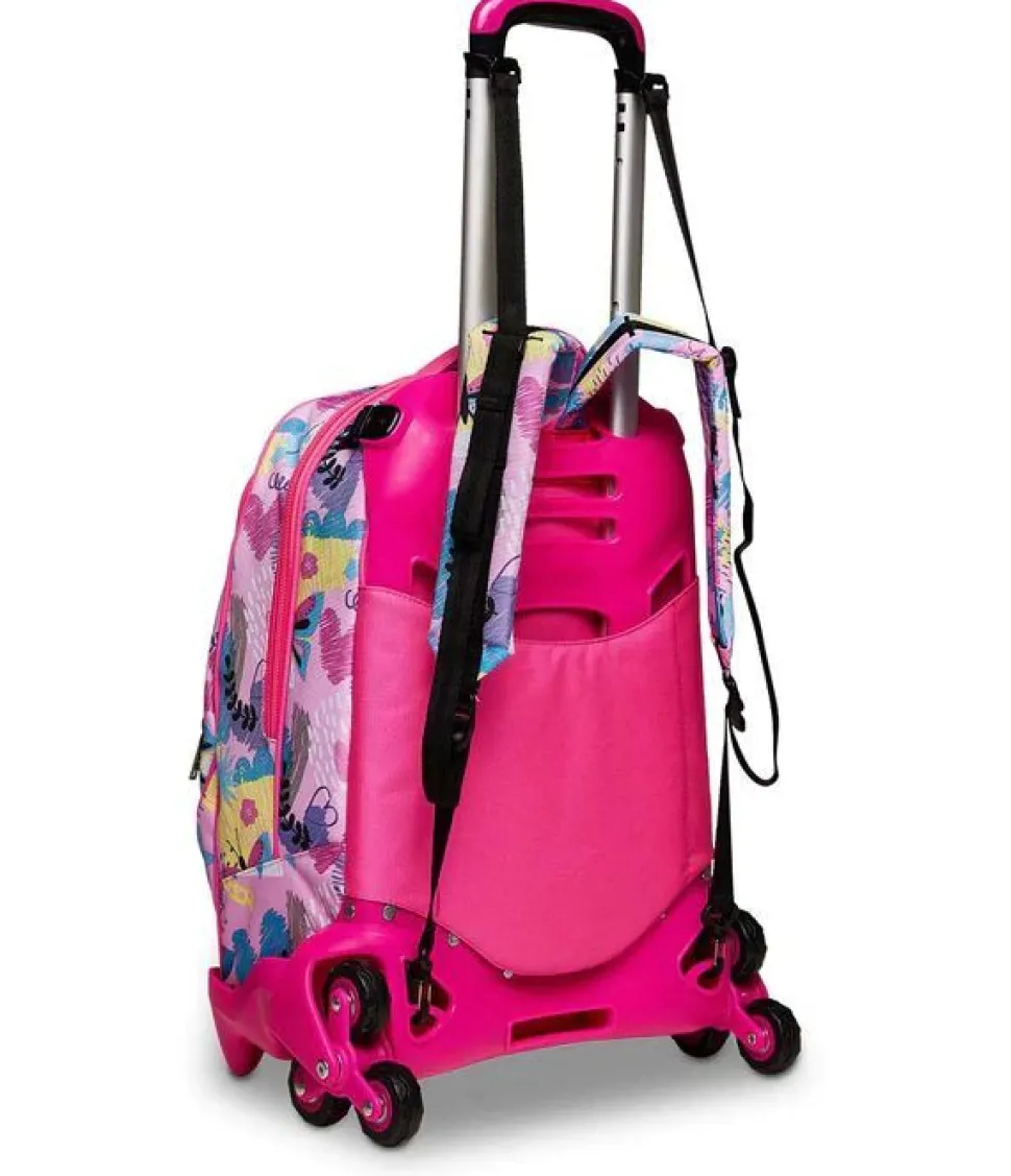 trolley_scuola_sj_jack__ruote_clack_it_girl_2.webp Clearance Sj Gang Trolley scuola SJ Jack 3 ruote Clack It Girl ClackitGirl