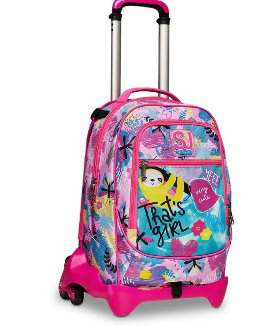 trolley_scuola_sj_jack__ruote_clack_it_girl_3.webp Clearance Sj Gang Trolley scuola SJ Jack 3 ruote Clack It Girl ClackitGirl