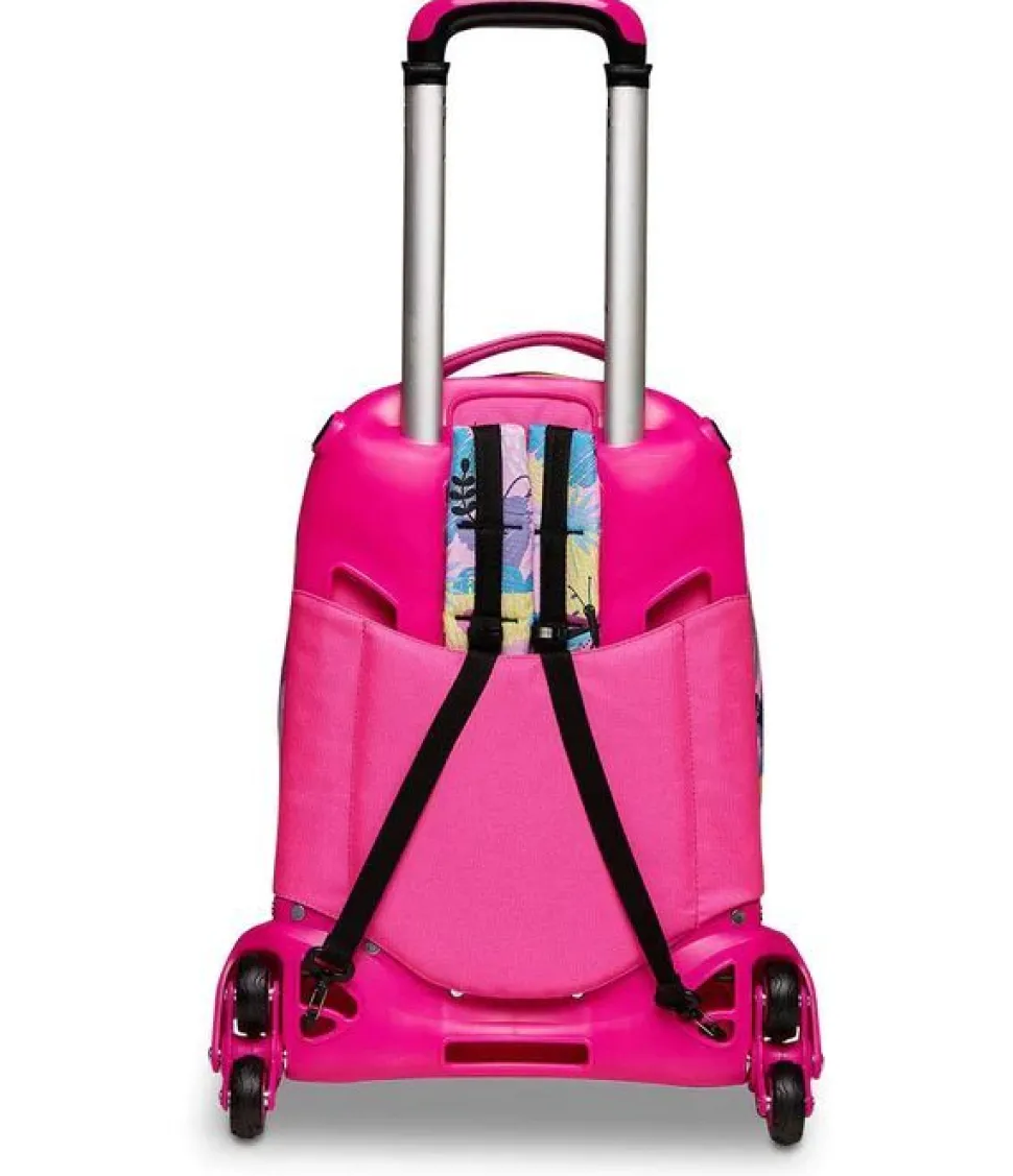 trolley_scuola_sj_jack__ruote_clack_it_girl_5.webp Clearance Sj Gang Trolley scuola SJ Jack 3 ruote Clack It Girl ClackitGirl