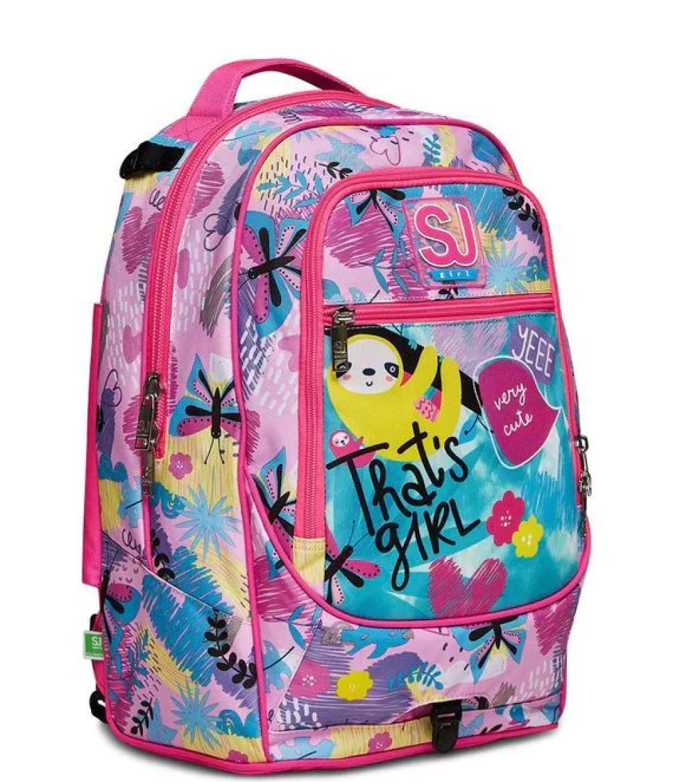trolley_scuola_sj_jack__ruote_clack_it_girl_9.webp Clearance Sj Gang Trolley scuola SJ Jack 3 ruote Clack It Girl ClackitGirl
