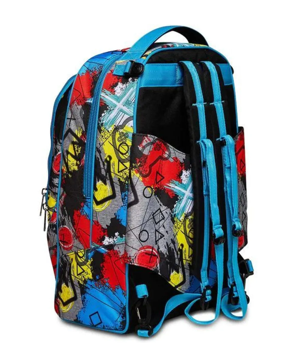 trolley_scuola_sj_jack__ruote_glitzled_boy_3.webp Fashion Sj Gang Trolley scuola SJ Jack 3 ruote Glitzled Boy GritzledBoy