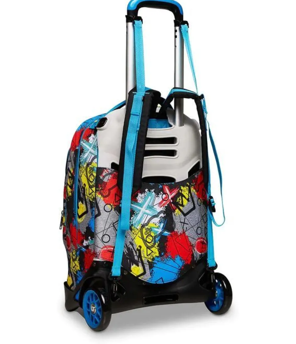 trolley_scuola_sj_jack__ruote_glitzled_boy_4-1.webp New Sj Gang Trolley scuola SJ Jack 2 ruote Glitzled Boy GlitzledBoy