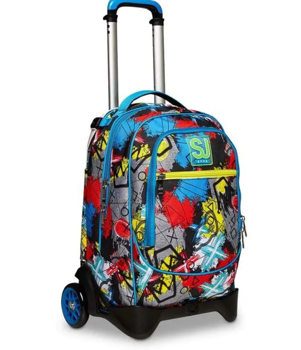 trolley_scuola_sj_jack__ruote_glitzled_boy_5-1.webp New Sj Gang Trolley scuola SJ Jack 2 ruote Glitzled Boy GlitzledBoy