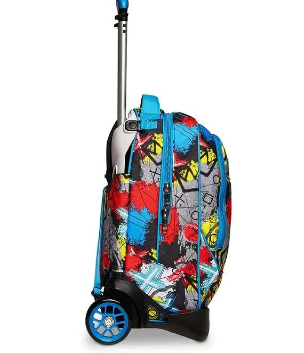 trolley_scuola_sj_jack__ruote_glitzled_boy_6-1.webp New Sj Gang Trolley scuola SJ Jack 2 ruote Glitzled Boy GlitzledBoy