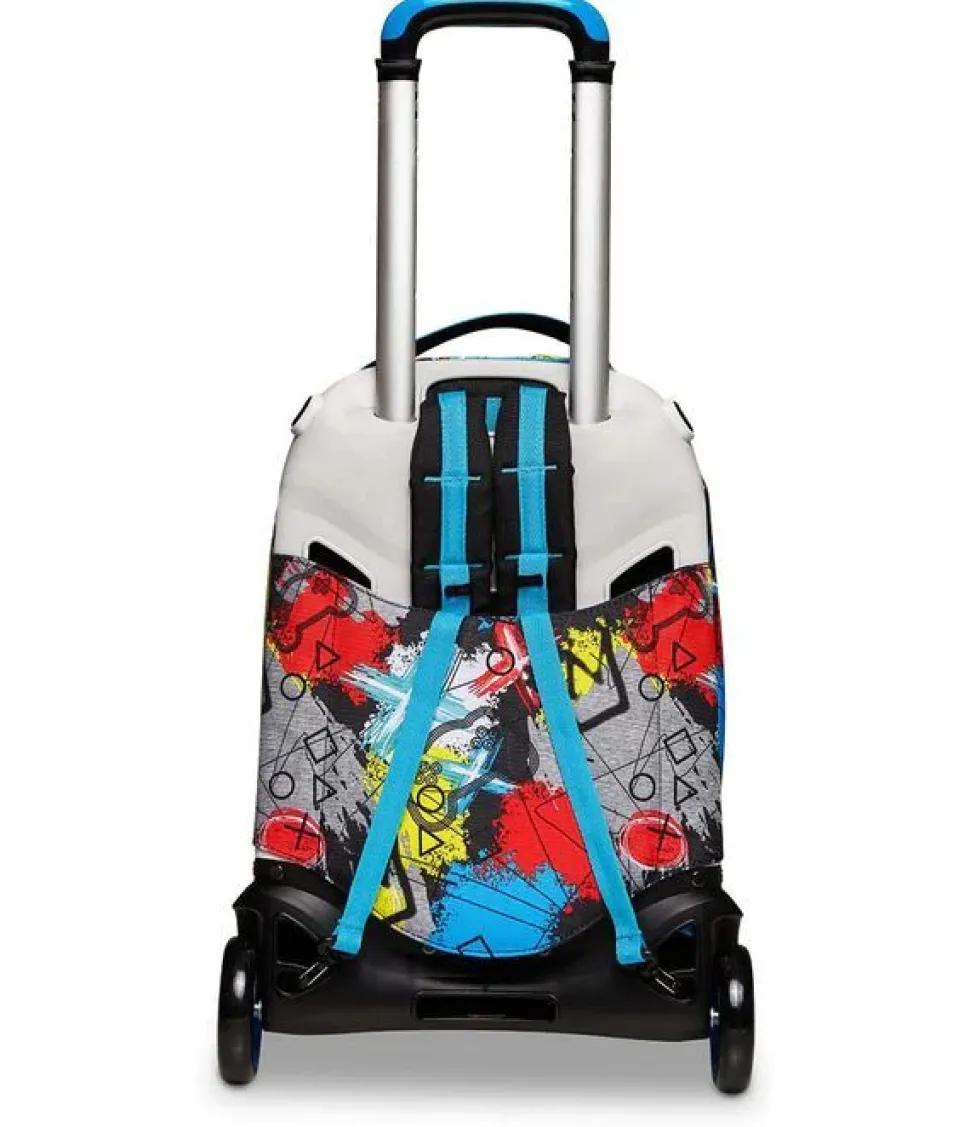 trolley_scuola_sj_jack__ruote_glitzled_boy_7-1.webp New Sj Gang Trolley scuola SJ Jack 2 ruote Glitzled Boy GlitzledBoy