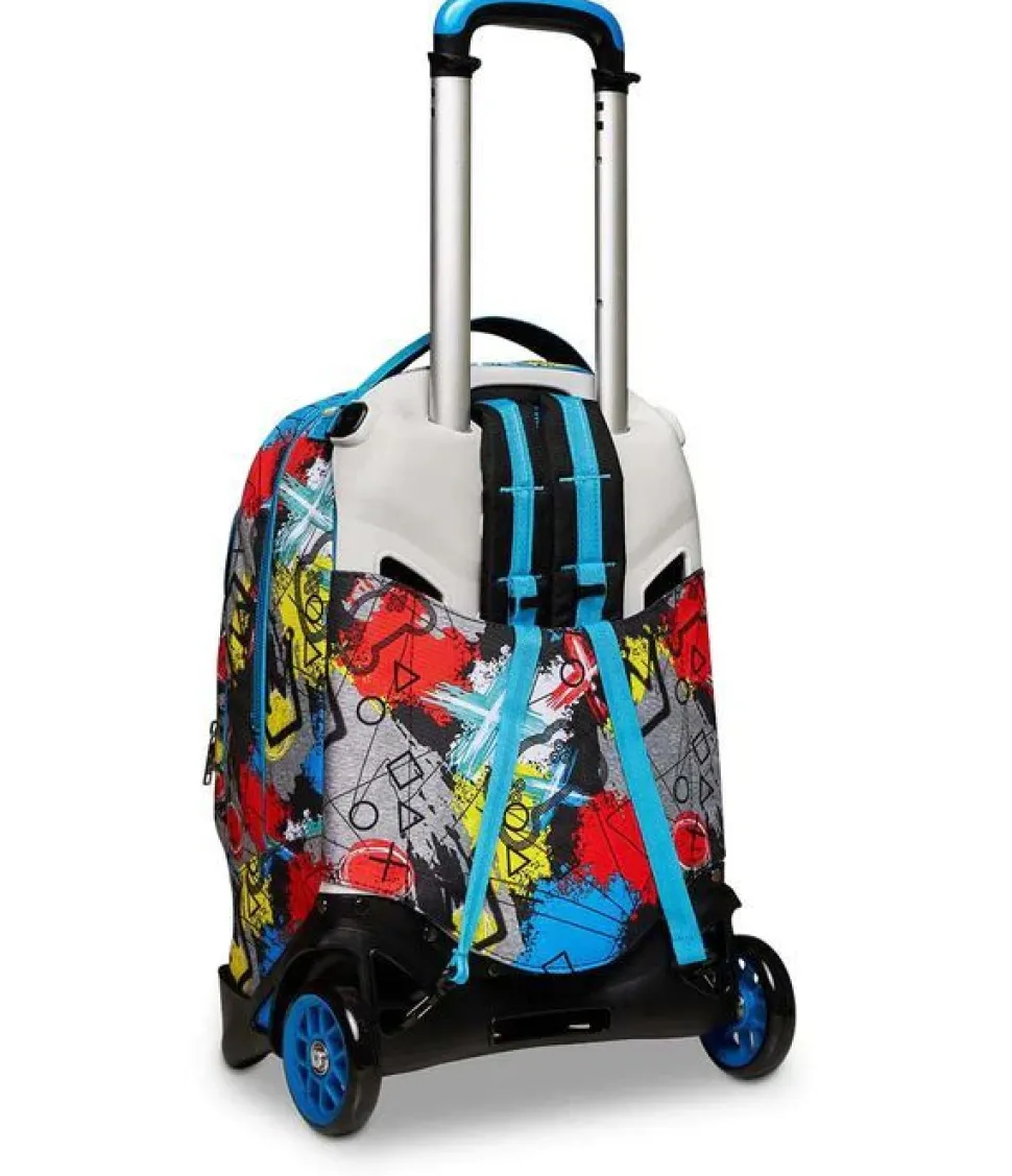 trolley_scuola_sj_jack__ruote_glitzled_boy_8-1.webp New Sj Gang Trolley scuola SJ Jack 2 ruote Glitzled Boy GlitzledBoy