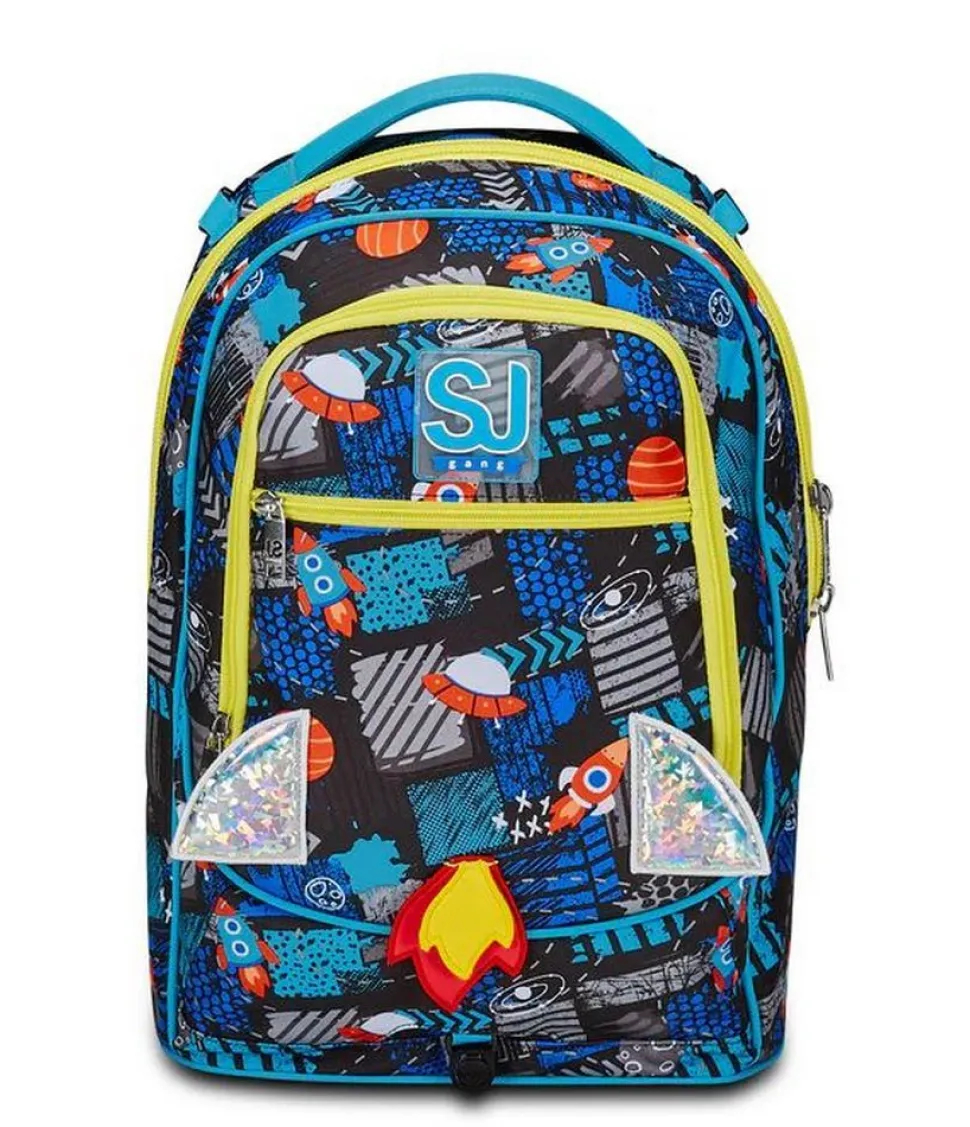 trolley_scuola_sj_jack__ruote_go_to_space_10-1.webp Cheap Sj Gang Trolley scuola SJ Jack 2 ruote Go to Space GotoSpace