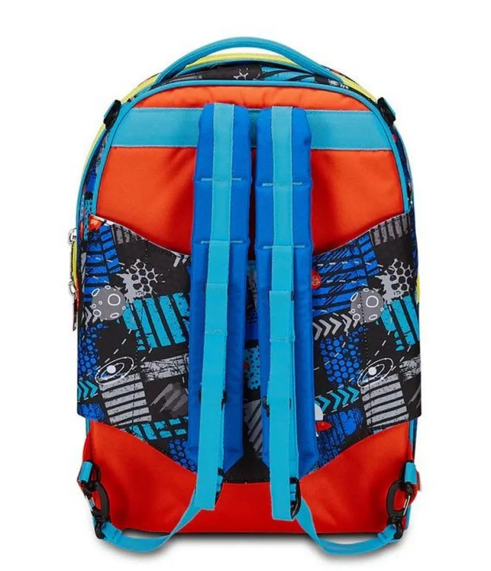 trolley_scuola_sj_jack__ruote_go_to_space_2-1.webp Cheap Sj Gang Trolley scuola SJ Jack 2 ruote Go to Space GotoSpace