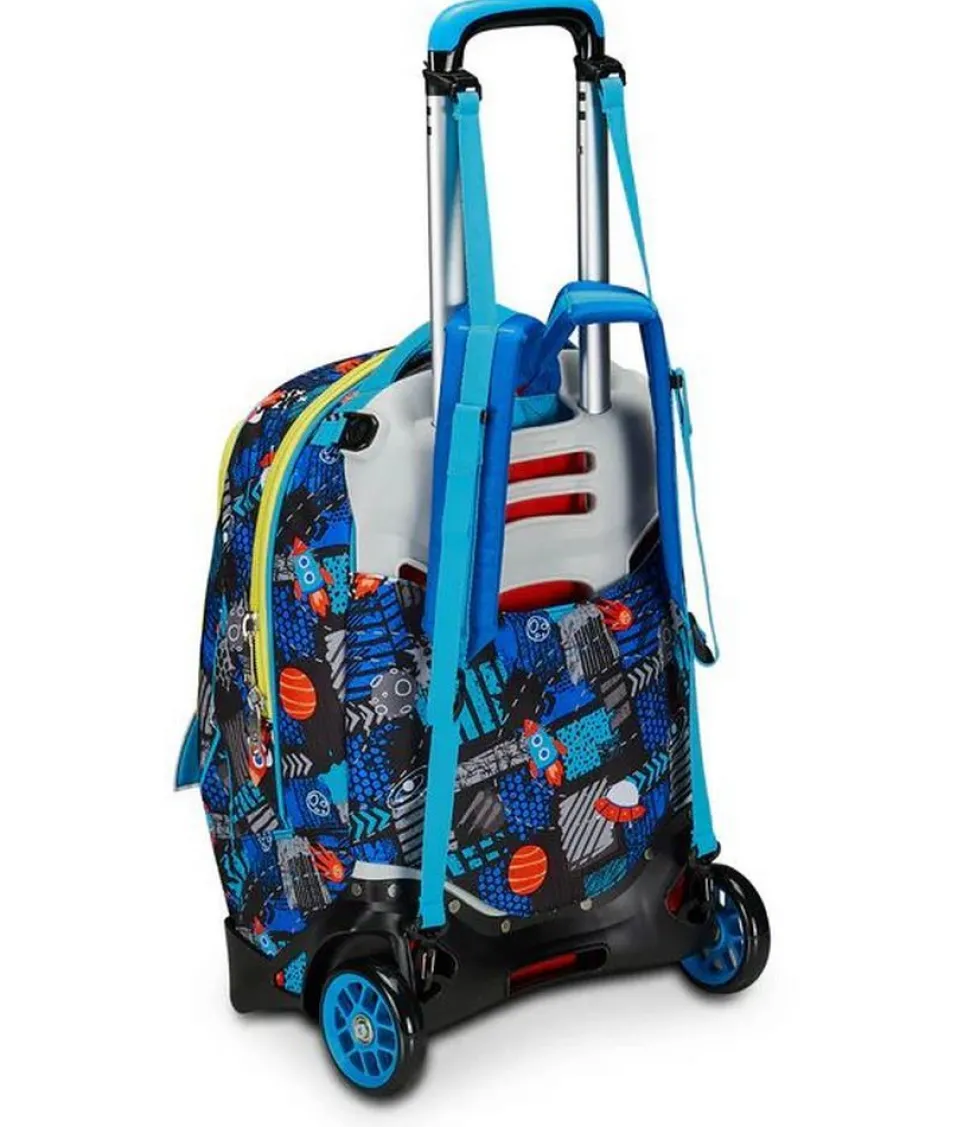 trolley_scuola_sj_jack__ruote_go_to_space_4-1.webp Cheap Sj Gang Trolley scuola SJ Jack 2 ruote Go to Space GotoSpace