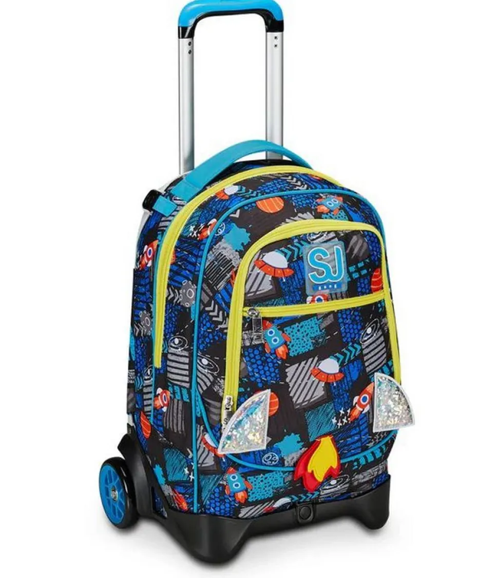 trolley_scuola_sj_jack__ruote_go_to_space_5-1.webp Cheap Sj Gang Trolley scuola SJ Jack 2 ruote Go to Space GotoSpace