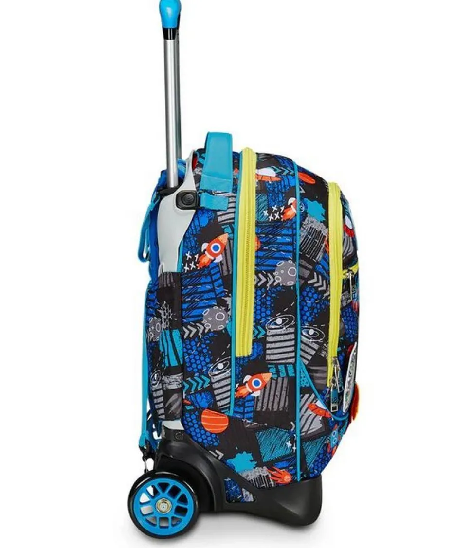 trolley_scuola_sj_jack__ruote_go_to_space_6-1.webp Cheap Sj Gang Trolley scuola SJ Jack 2 ruote Go to Space GotoSpace