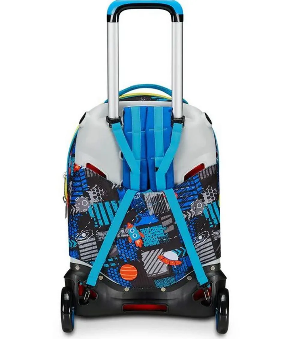 trolley_scuola_sj_jack__ruote_go_to_space_7-1.webp Cheap Sj Gang Trolley scuola SJ Jack 2 ruote Go to Space GotoSpace