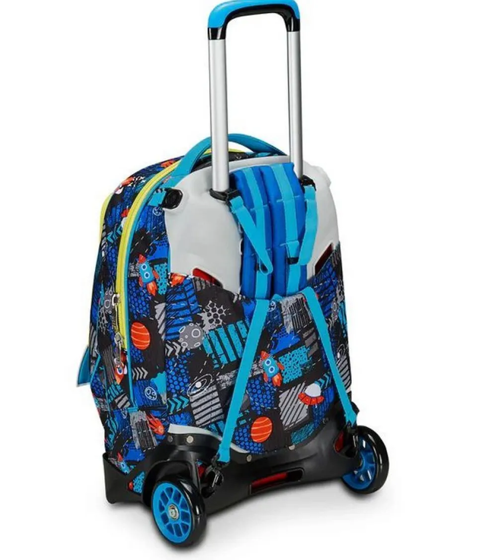 trolley_scuola_sj_jack__ruote_go_to_space_8-1.webp Cheap Sj Gang Trolley scuola SJ Jack 2 ruote Go to Space GotoSpace